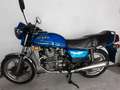 Honda CX 500 Blu/Azzurro - thumbnail 5