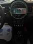 MINI Cooper S 2.0AS OPF DCT - thumbnail 9