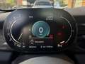 MINI Cooper S 2.0AS OPF DCT - thumbnail 8