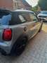 MINI Cooper S 2.0AS OPF DCT - thumbnail 5