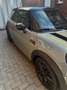 MINI Cooper S 2.0AS OPF DCT - thumbnail 3