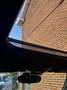 MINI Cooper S 2.0AS OPF DCT - thumbnail 11
