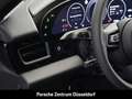 Porsche Taycan Sport Turismo BOSE LED-Matrix Head-Up Vert - thumbnail 12