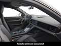 Porsche Taycan Sport Turismo BOSE LED-Matrix Head-Up Vert - thumbnail 20