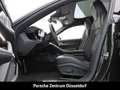 Porsche Taycan Sport Turismo BOSE LED-Matrix Head-Up Vert - thumbnail 15
