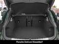 Porsche Taycan Sport Turismo BOSE LED-Matrix Head-Up Vert - thumbnail 10