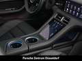 Porsche Taycan Sport Turismo BOSE LED-Matrix Head-Up Vert - thumbnail 23