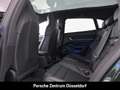 Porsche Taycan Sport Turismo BOSE LED-Matrix Head-Up Vert - thumbnail 16