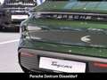 Porsche Taycan Sport Turismo BOSE LED-Matrix Head-Up Vert - thumbnail 9