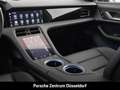 Porsche Taycan Sport Turismo BOSE LED-Matrix Head-Up Vert - thumbnail 19