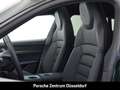 Porsche Taycan Sport Turismo BOSE LED-Matrix Head-Up Vert - thumbnail 14