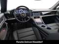 Porsche Taycan Sport Turismo BOSE LED-Matrix Head-Up Vert - thumbnail 17