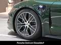 Porsche Taycan Sport Turismo BOSE LED-Matrix Head-Up Vert - thumbnail 8