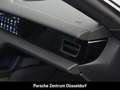 Porsche Taycan Sport Turismo BOSE LED-Matrix Head-Up Vert - thumbnail 21