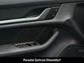 Porsche Taycan Sport Turismo BOSE LED-Matrix Head-Up Vert - thumbnail 13
