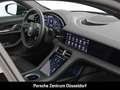 Porsche Taycan Sport Turismo BOSE LED-Matrix Head-Up Vert - thumbnail 24