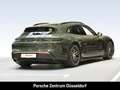 Porsche Taycan Sport Turismo BOSE LED-Matrix Head-Up Vert - thumbnail 4