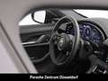 Porsche Taycan Sport Turismo BOSE LED-Matrix Head-Up Vert - thumbnail 25