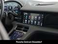 Porsche Taycan Sport Turismo BOSE LED-Matrix Head-Up Vert - thumbnail 22