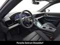 Porsche Taycan Sport Turismo BOSE LED-Matrix Head-Up Vert - thumbnail 11