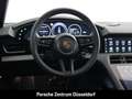 Porsche Taycan Sport Turismo BOSE LED-Matrix Head-Up Vert - thumbnail 18