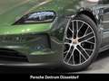 Porsche Taycan Sport Turismo BOSE LED-Matrix Head-Up Vert - thumbnail 6