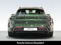 Porsche Taycan Sport Turismo BOSE LED-Matrix Head-Up Vert - thumbnail 5