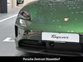 Porsche Taycan Sport Turismo BOSE LED-Matrix Head-Up Vert - thumbnail 7