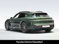 Porsche Taycan Sport Turismo BOSE LED-Matrix Head-Up Vert - thumbnail 3