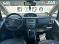 Lancia MUSA 1.3 Multijet 90 Cv Allestimento Poltrona Frau Grigio - thumbnail 8