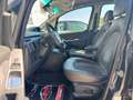 Lancia MUSA 1.3 Multijet 90 Cv Allestimento Poltrona Frau Grigio - thumbnail 11