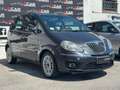 Lancia MUSA 1.3 Multijet 90 Cv Allestimento Poltrona Frau Grigio - thumbnail 2