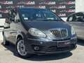 Lancia MUSA 1.3 Multijet 90 Cv Allestimento Poltrona Frau Grigio - thumbnail 1