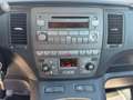 Lancia MUSA 1.3 Multijet 90 Cv Allestimento Poltrona Frau Grigio - thumbnail 10
