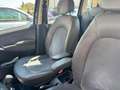 Lancia MUSA 1.3 Multijet 90 Cv Allestimento Poltrona Frau Grigio - thumbnail 12
