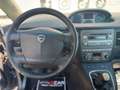Lancia MUSA 1.3 Multijet 90 Cv Allestimento Poltrona Frau Grigio - thumbnail 9