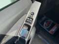 Lancia MUSA 1.3 Multijet 90 Cv Allestimento Poltrona Frau Grigio - thumbnail 14