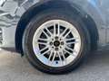Lancia MUSA 1.3 Multijet 90 Cv Allestimento Poltrona Frau Grigio - thumbnail 15