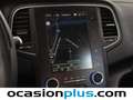 Renault Megane 1.2 TCe Energy Zen EDC 97kW Blanco - thumbnail 7