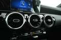 Mercedes-Benz A 180 d Business auto CAMERA+C16"+NEOPATENTATI Blanc - thumbnail 42