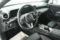 Mercedes-Benz A 180 d Business auto CAMERA+C16"+NEOPATENTATI Blanc - thumbnail 10