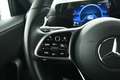 Mercedes-Benz A 180 d Business auto CAMERA+C16"+NEOPATENTATI Blanc - thumbnail 37