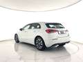 Mercedes-Benz A 180 d Business auto CAMERA+C16"+NEOPATENTATI Blanc - thumbnail 4
