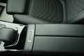 Mercedes-Benz A 180 d Business auto CAMERA+C16"+NEOPATENTATI Blanc - thumbnail 46