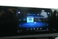 Mercedes-Benz A 180 d Business auto CAMERA+C16"+NEOPATENTATI Blanc - thumbnail 22