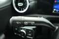 Mercedes-Benz A 180 d Business auto CAMERA+C16"+NEOPATENTATI Blanc - thumbnail 35