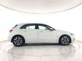 Mercedes-Benz A 180 d Business auto CAMERA+C16"+NEOPATENTATI Blanc - thumbnail 7