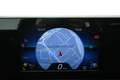 Mercedes-Benz A 180 d Business auto CAMERA+C16"+NEOPATENTATI Blanc - thumbnail 17