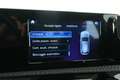 Mercedes-Benz A 180 d Business auto CAMERA+C16"+NEOPATENTATI Blanc - thumbnail 27