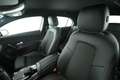 Mercedes-Benz A 180 d Business auto CAMERA+C16"+NEOPATENTATI Blanc - thumbnail 13